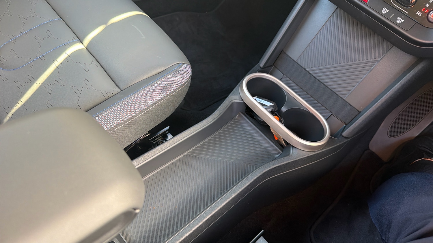 Used MINI Cooper 2025 for sale - 77898760: Photo 10