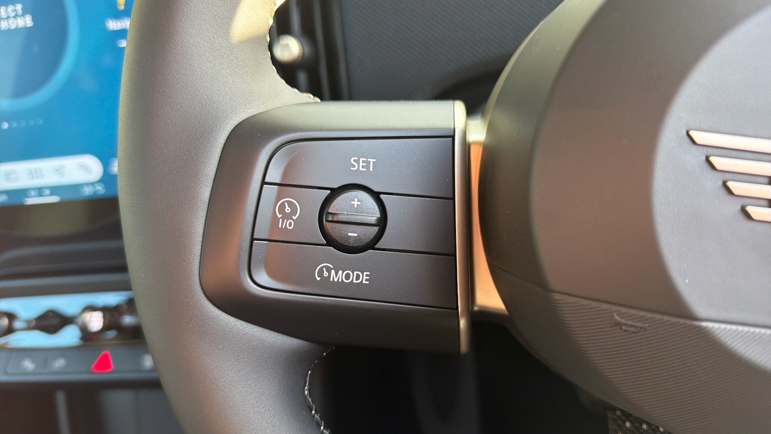 Used MINI Cooper 2025 for sale - 77898760: Photo 17