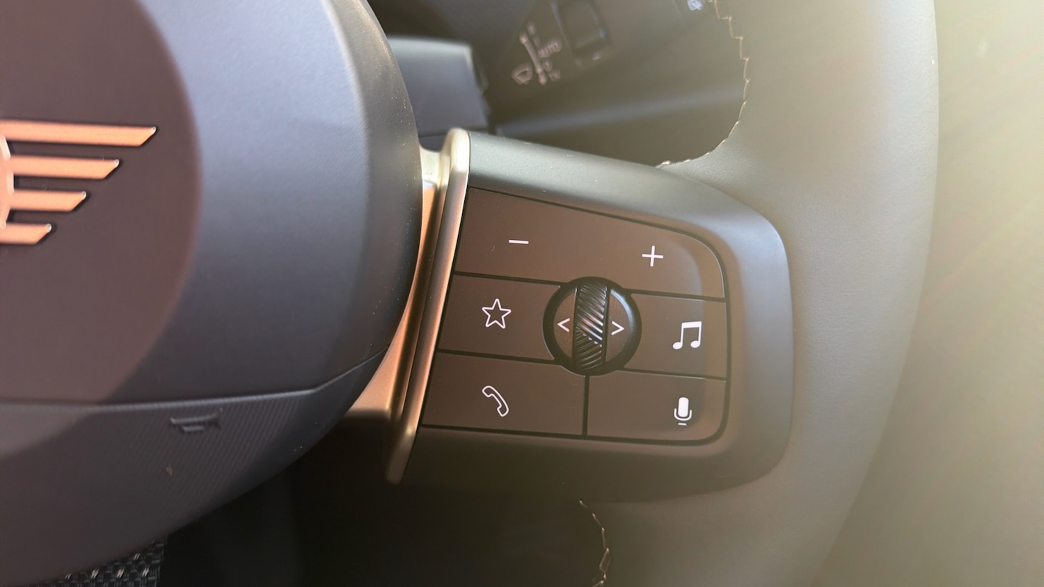 Used MINI Cooper 2025 for sale - 77898760: Photo 18