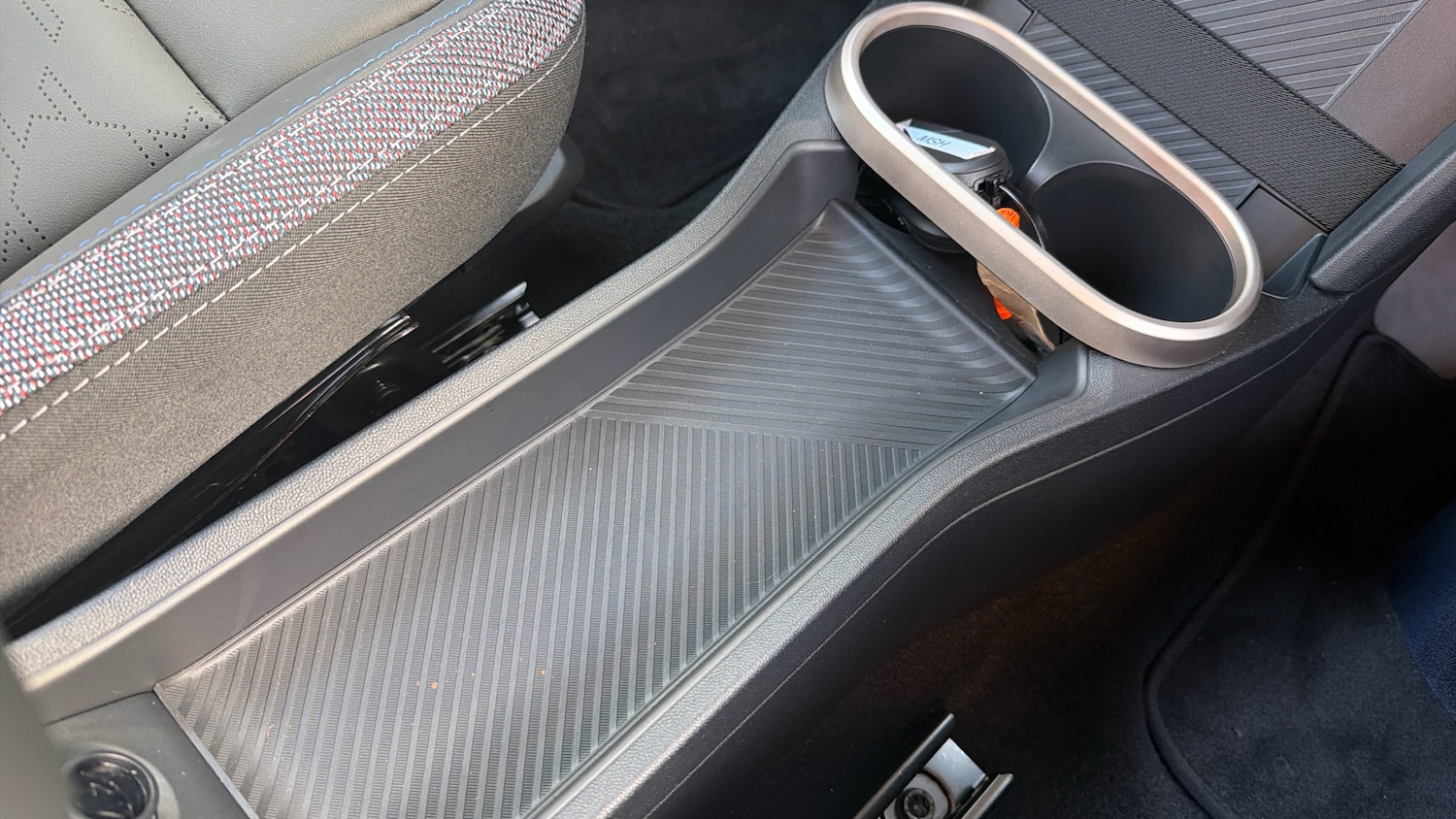 Used MINI Cooper 2025 for sale - 77898760: Photo 19