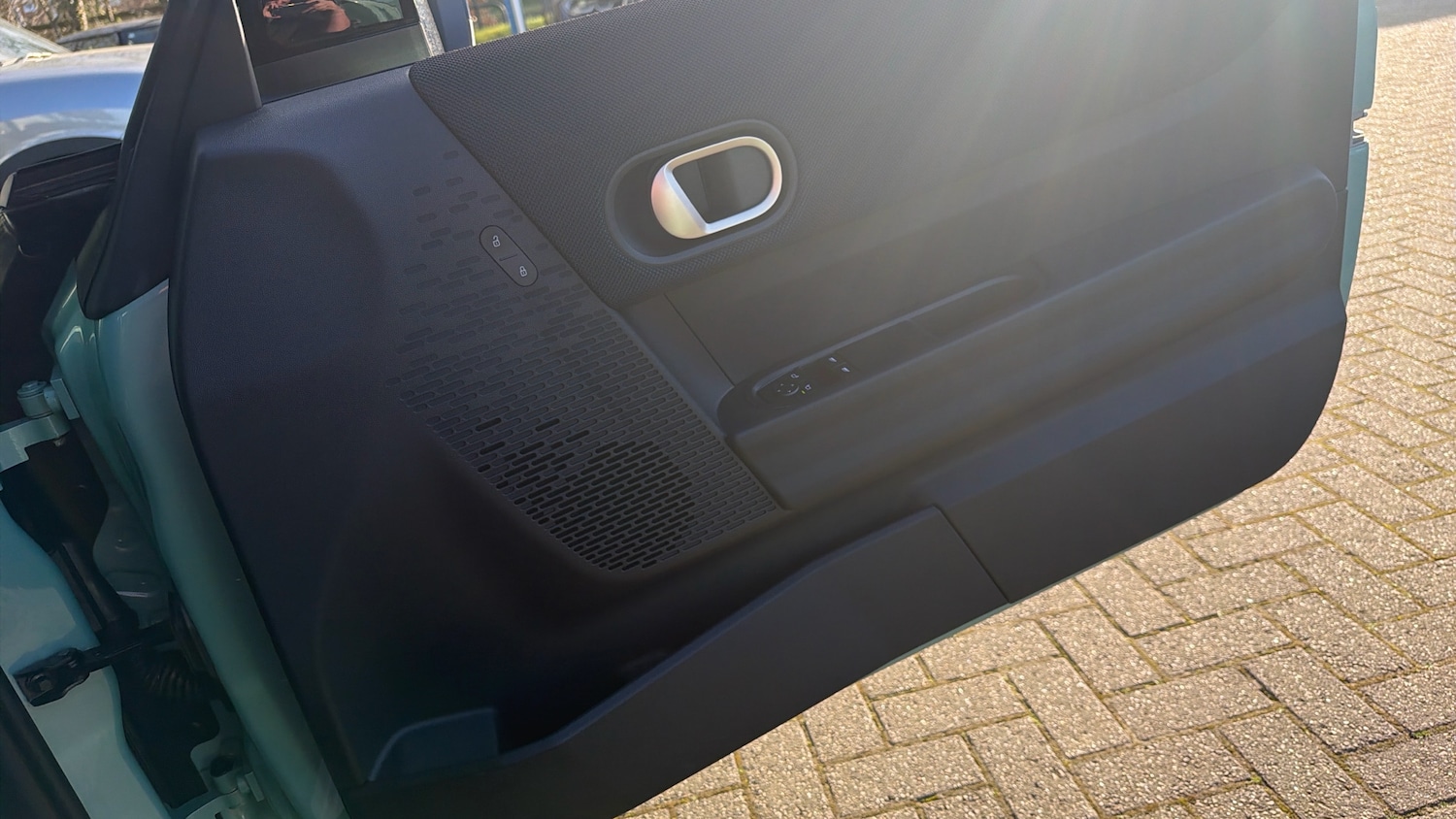 Used MINI Cooper 2025 for sale - 77898760: Photo 20