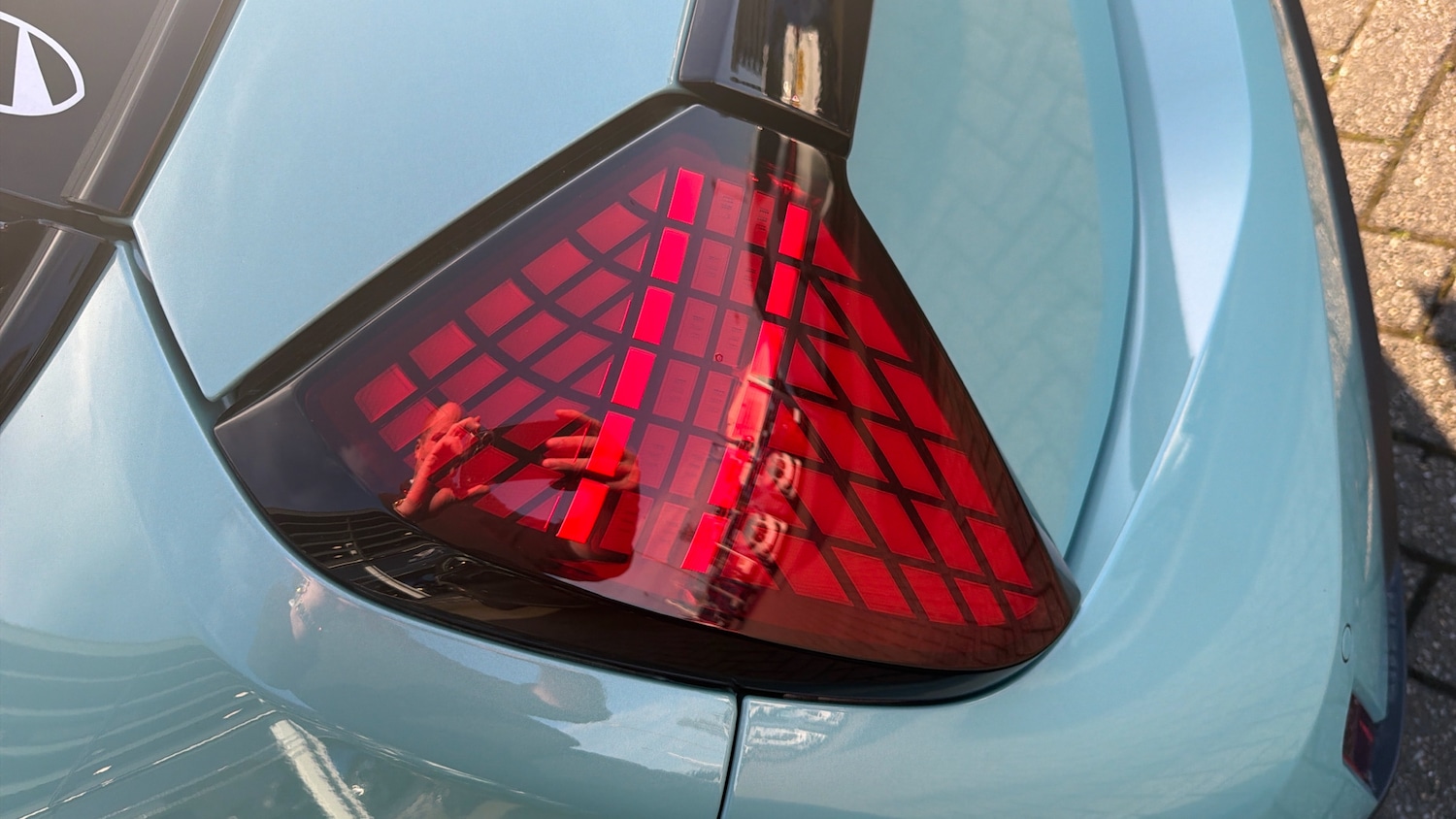 Used MINI Cooper 2025 for sale - 77898760: Photo 22