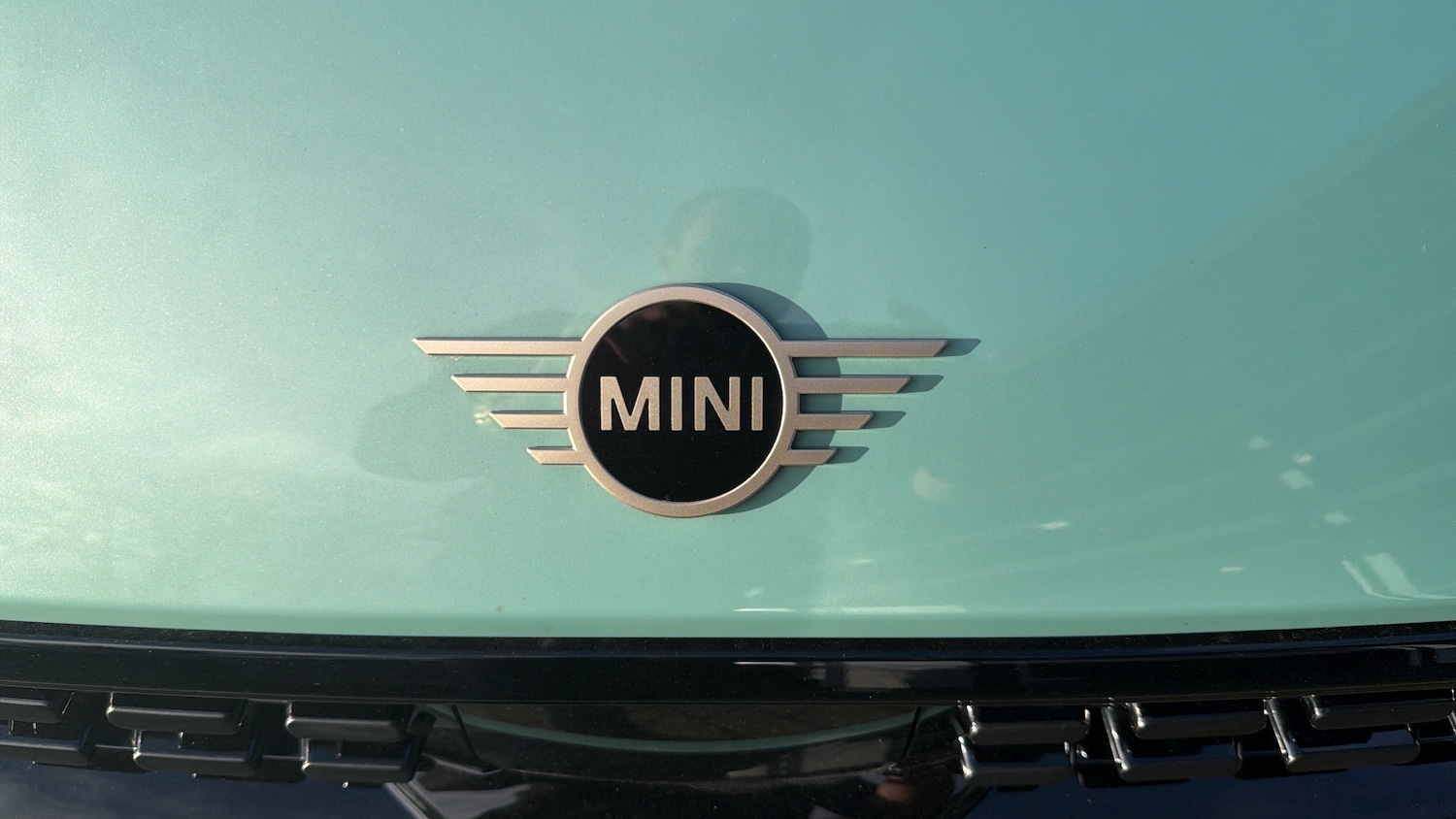 Used MINI Cooper 2025 for sale - 77898760: Photo 24