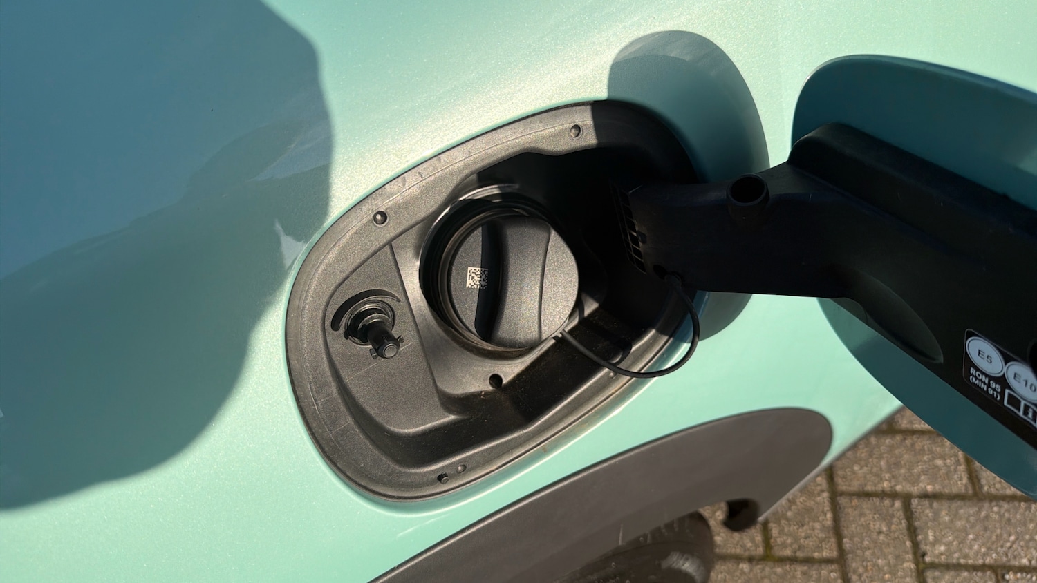 Used MINI Cooper 2025 for sale - 77898760: Photo 26