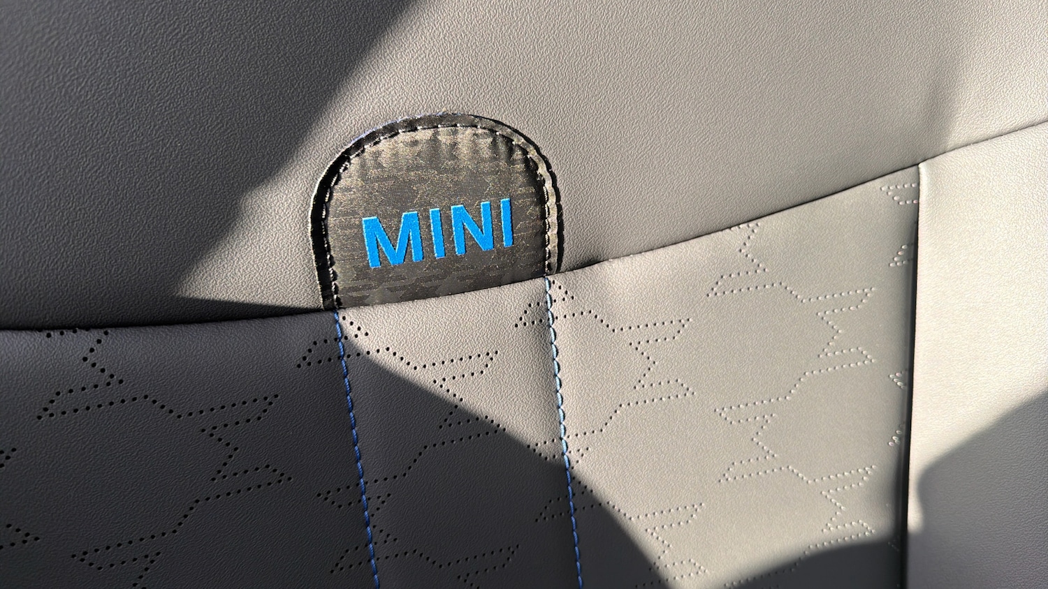 Used MINI Cooper 2025 for sale - 77898760: Photo 28