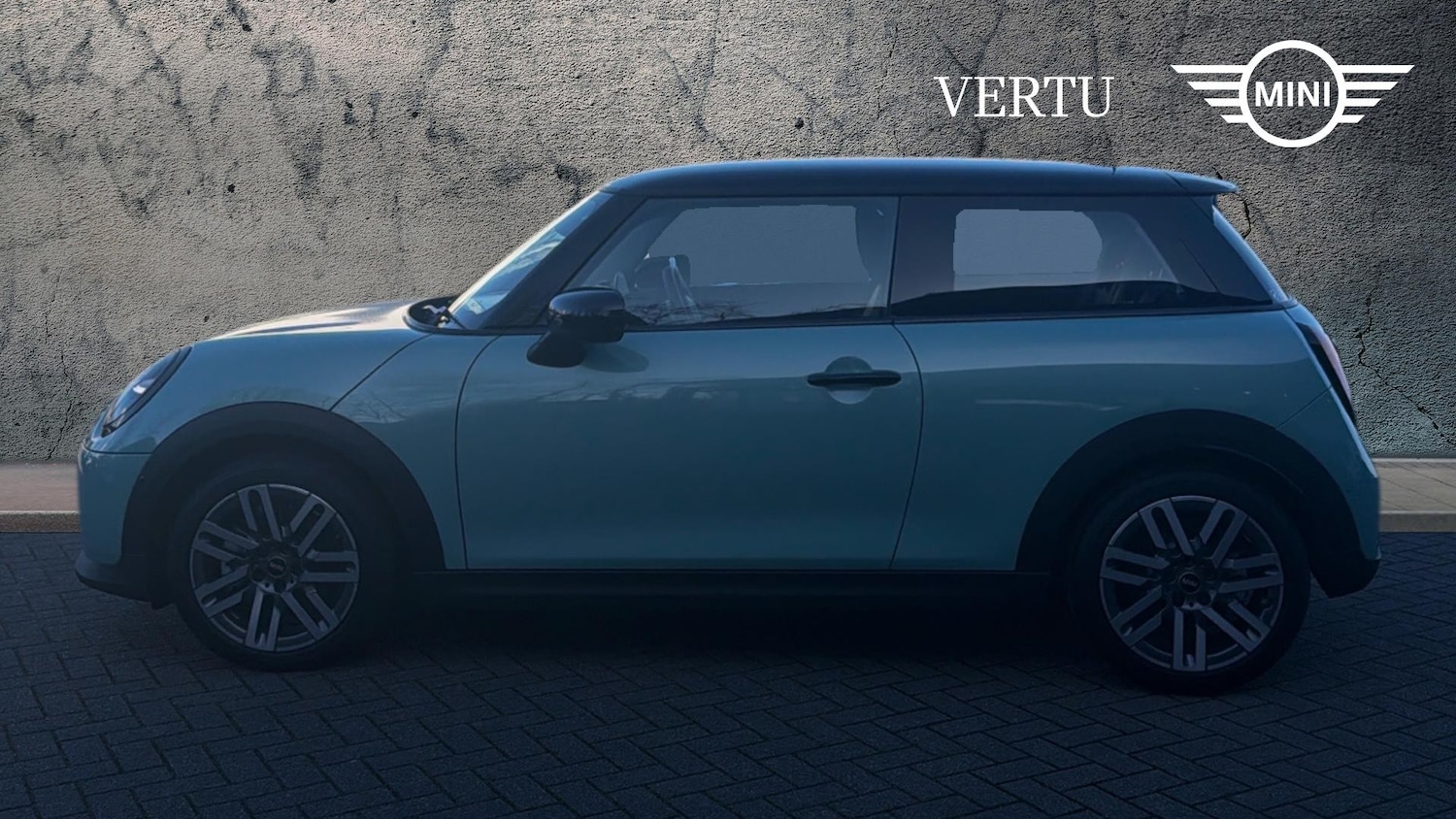 Used MINI Cooper 2025 for sale - 77898760: Photo 3