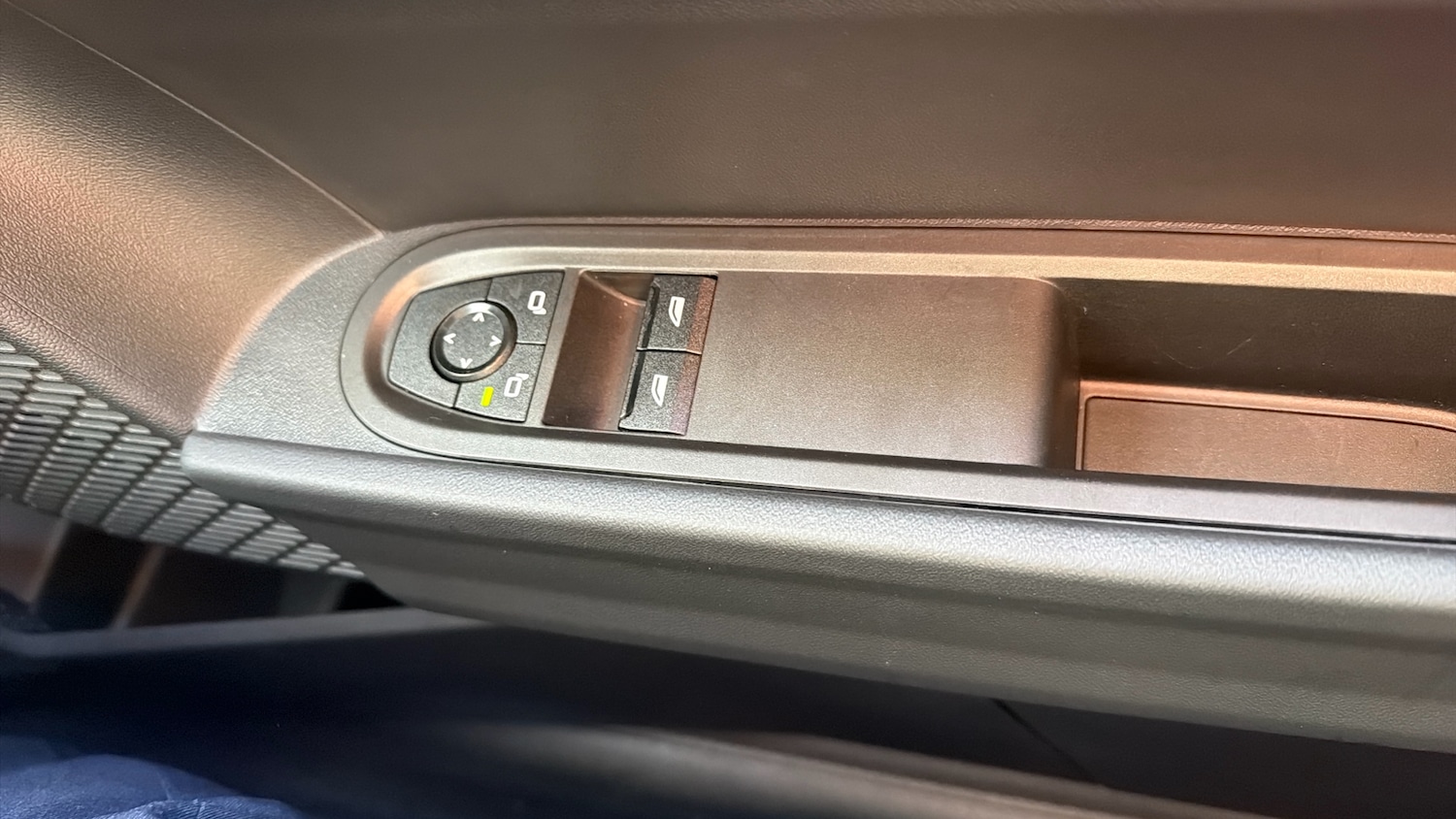 Used MINI Cooper 2025 for sale - 77898760: Photo 32