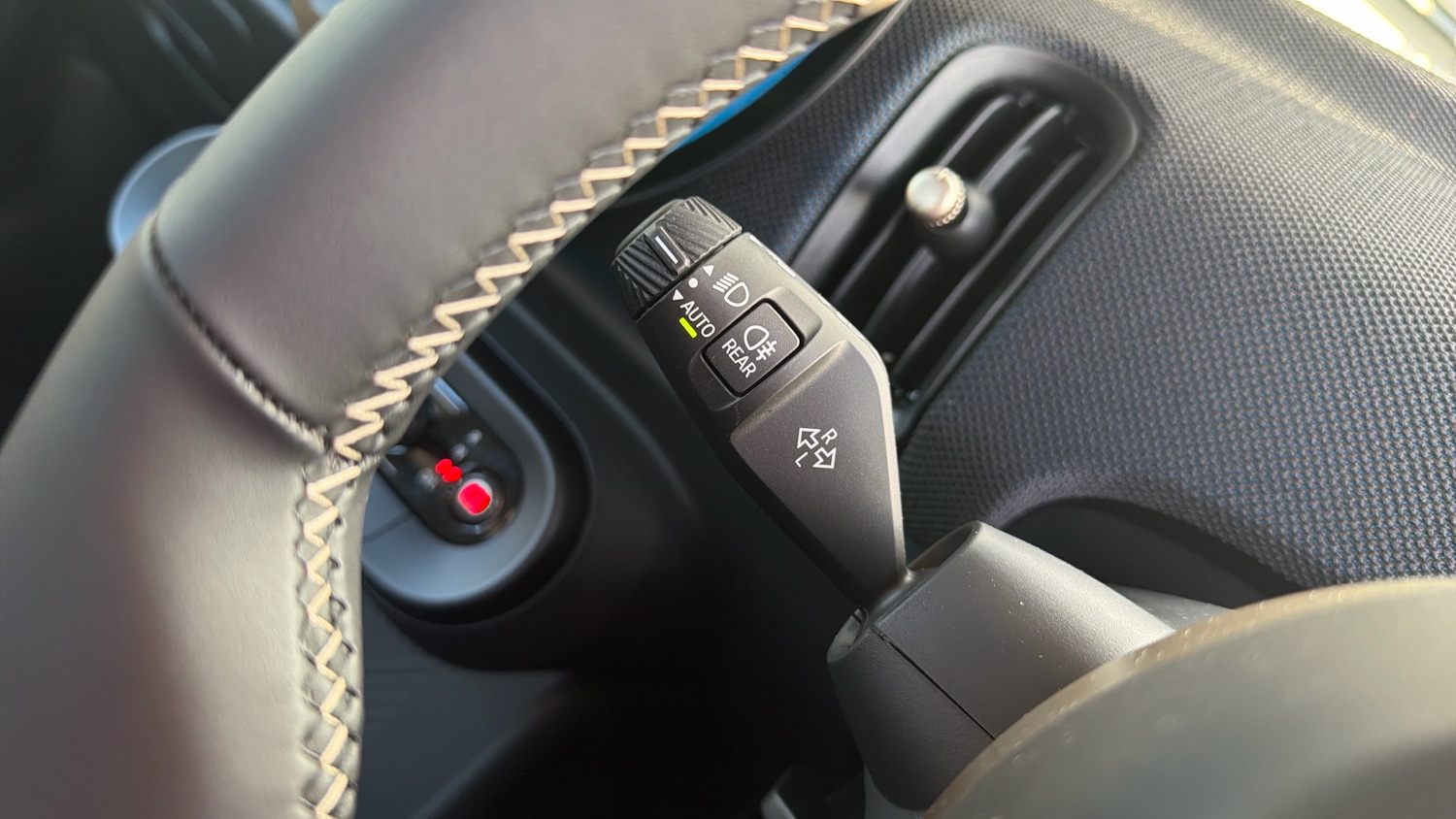 Used MINI Cooper 2025 for sale - 77898760: Photo 33