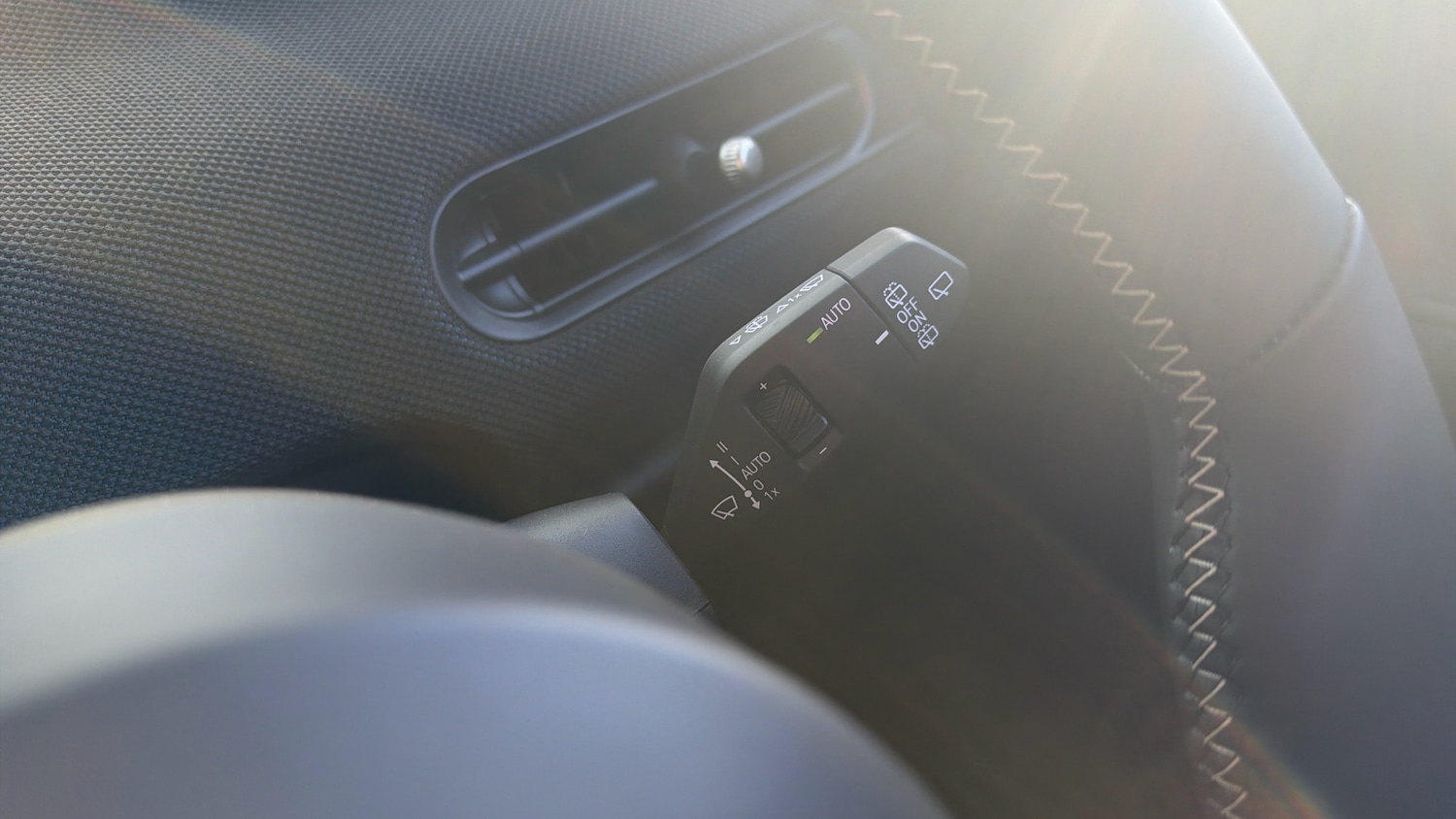 Used MINI Cooper 2025 for sale - 77898760: Photo 34