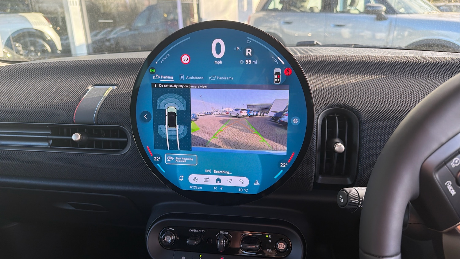 Used MINI Cooper 2025 for sale - 77898760: Photo 35