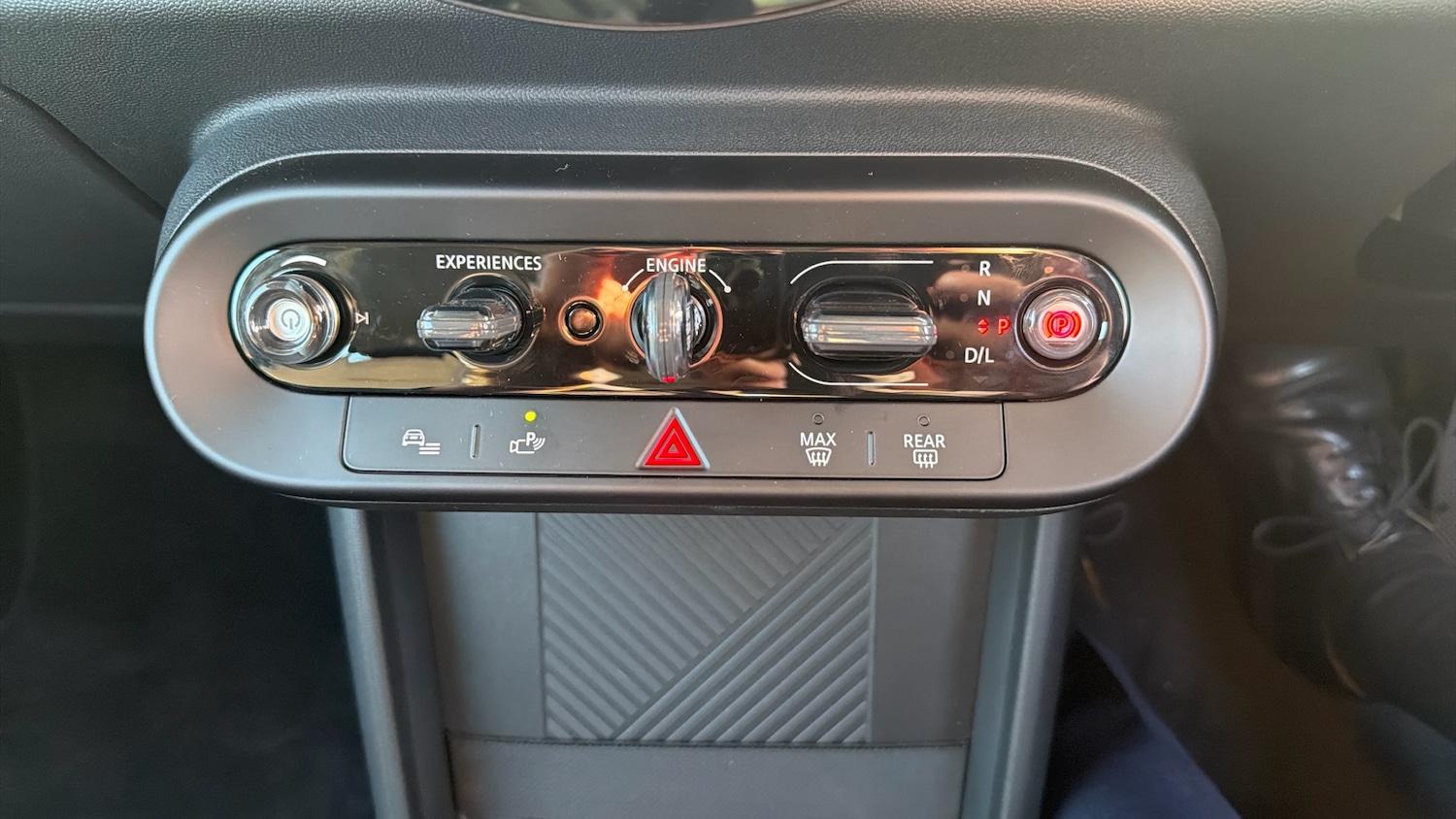 Used MINI Cooper 2025 for sale - 77898760: Photo 39