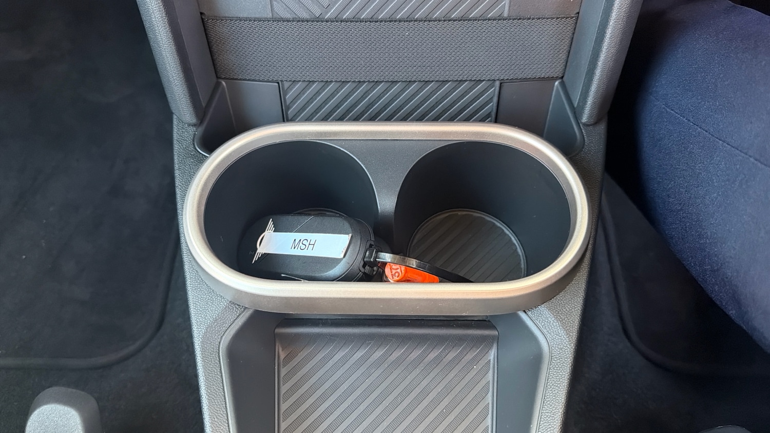 Used MINI Cooper 2025 for sale - 77898760: Photo 40