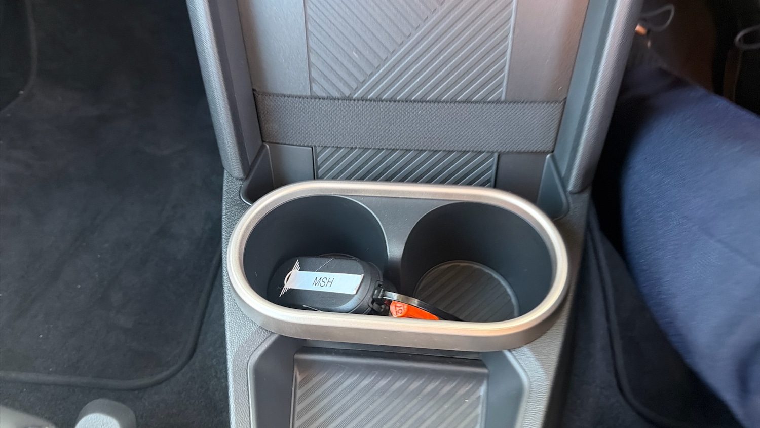 Used MINI Cooper 2025 for sale - 77898760: Photo 41