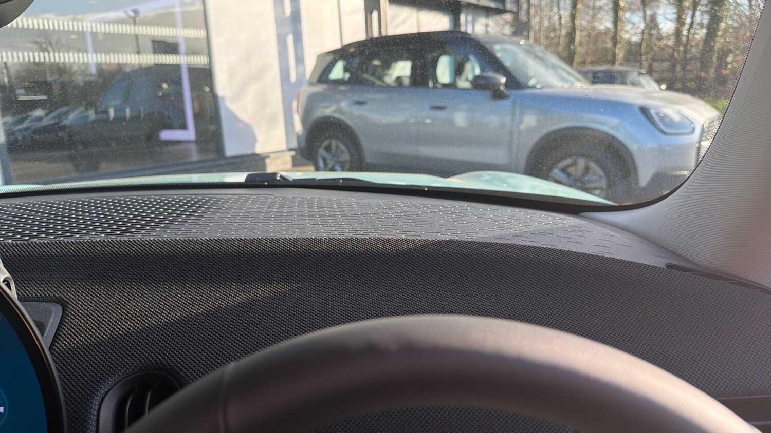 Used MINI Cooper 2025 for sale - 77898760: Photo 9