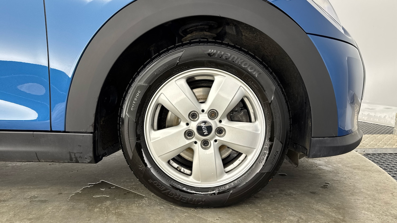 Used MINI Hatch 2023 for sale - 77703065: Photo 14