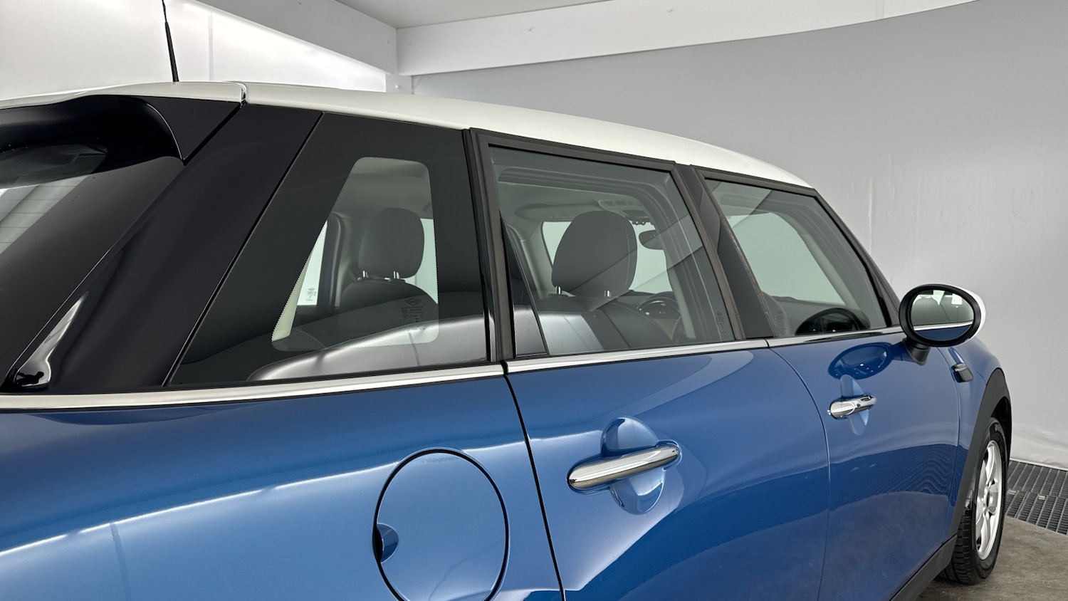 Used MINI Hatch 2023 for sale - 77703065: Photo 26