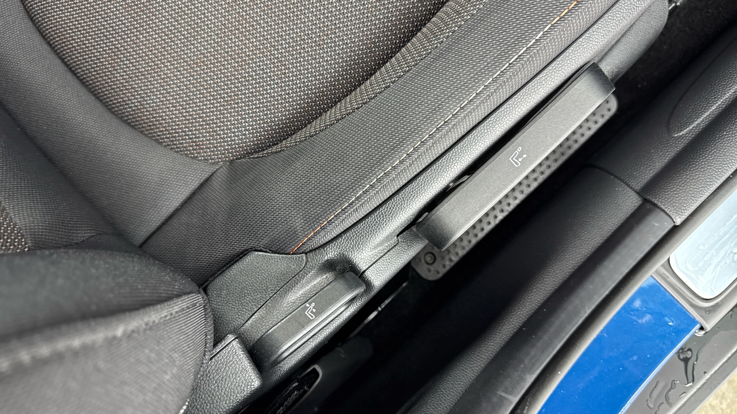 Used MINI Hatch 2023 for sale - 77703065: Photo 28