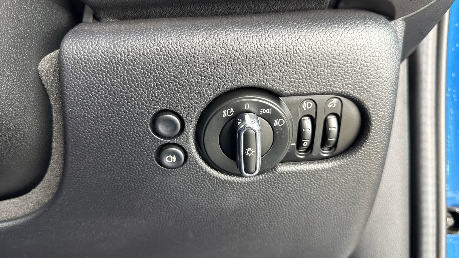 Used MINI Hatch 2023 for sale - 77703065: Photo 30