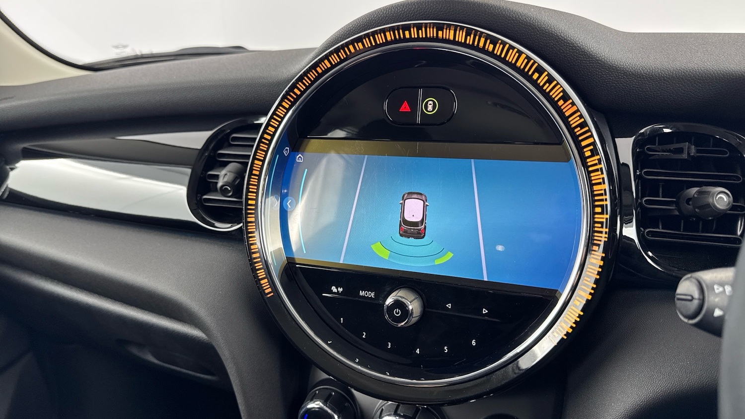 Used MINI Hatch 2023 for sale - 77703065: Photo 32