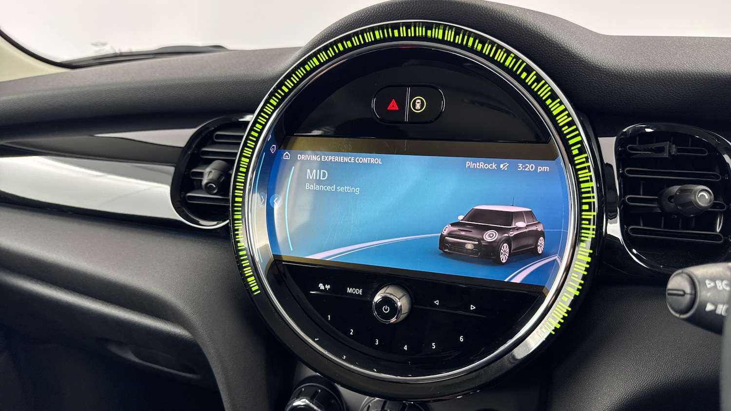 Used MINI Hatch 2023 for sale - 77703065: Photo 34