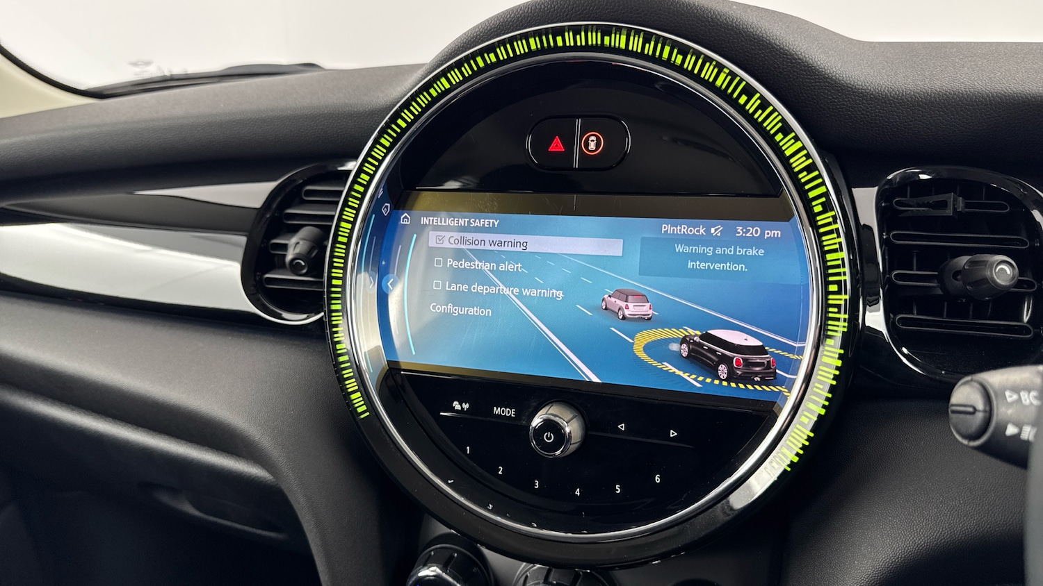 Used MINI Hatch 2023 for sale - 77703065: Photo 36