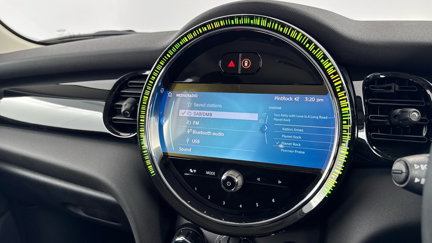 Used MINI Hatch 2023 for sale - 77703065: Photo 37