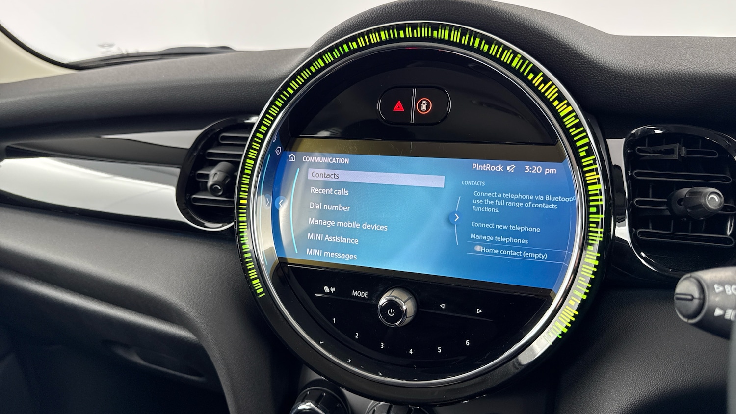 Used MINI Hatch 2023 for sale - 77703065: Photo 38