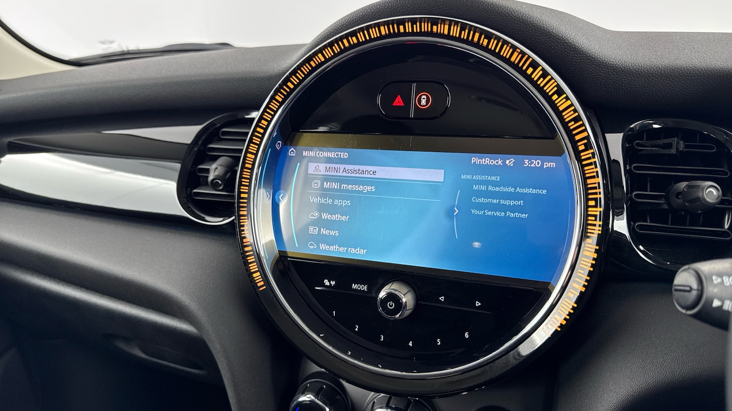 Used MINI Hatch 2023 for sale - 77703065: Photo 40