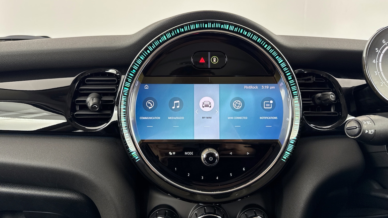 Used MINI Hatch 2023 for sale - 77703065: Photo 8