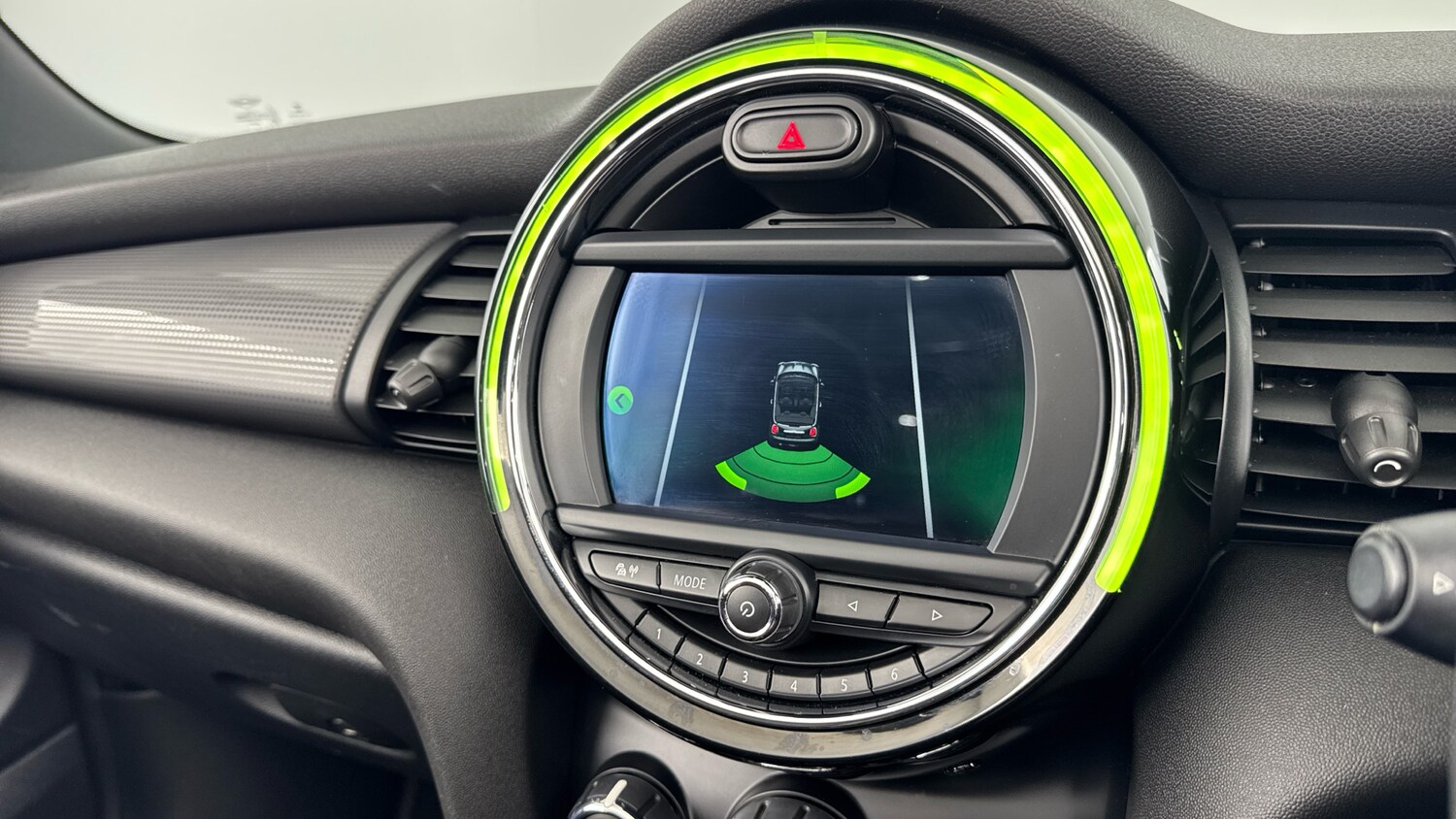 Used MINI Convertible 2018 for sale - 77567609: Photo 20