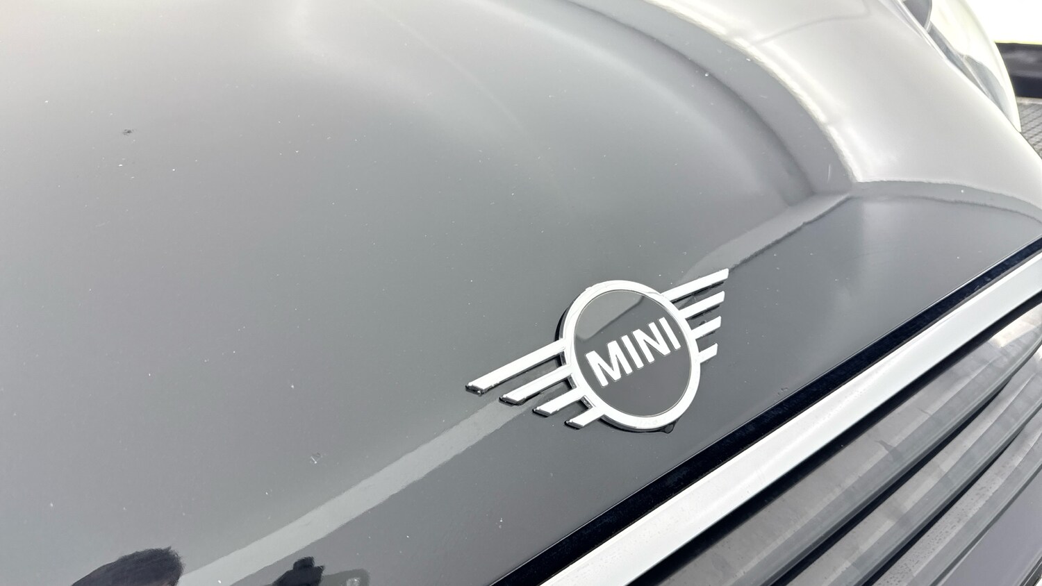 Used MINI Convertible 2018 for sale - 77567609: Photo 21