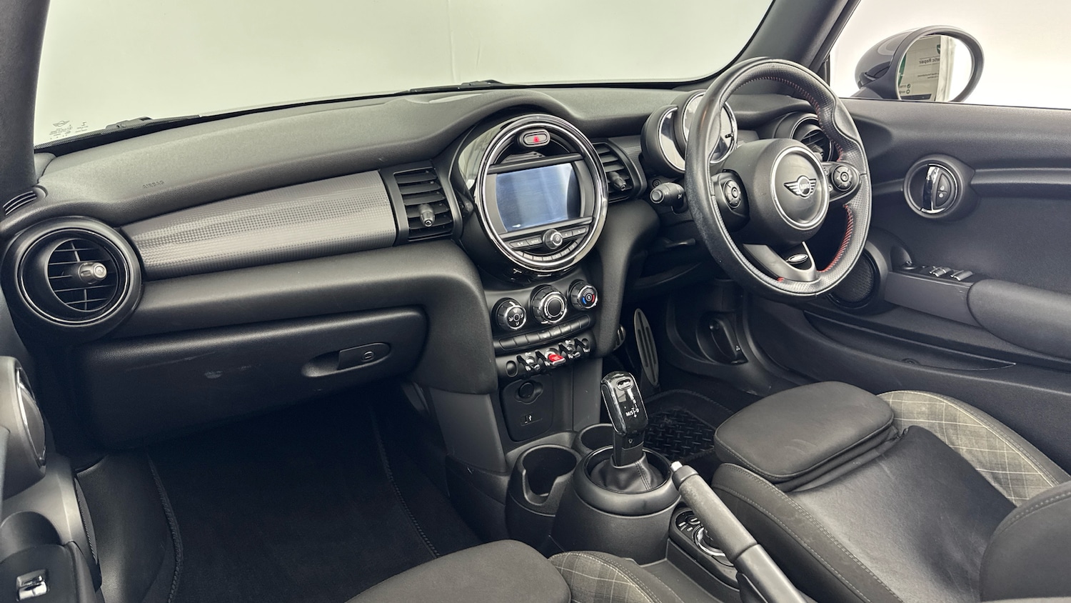 Used MINI Convertible 2018 for sale - 77567609: Photo 7