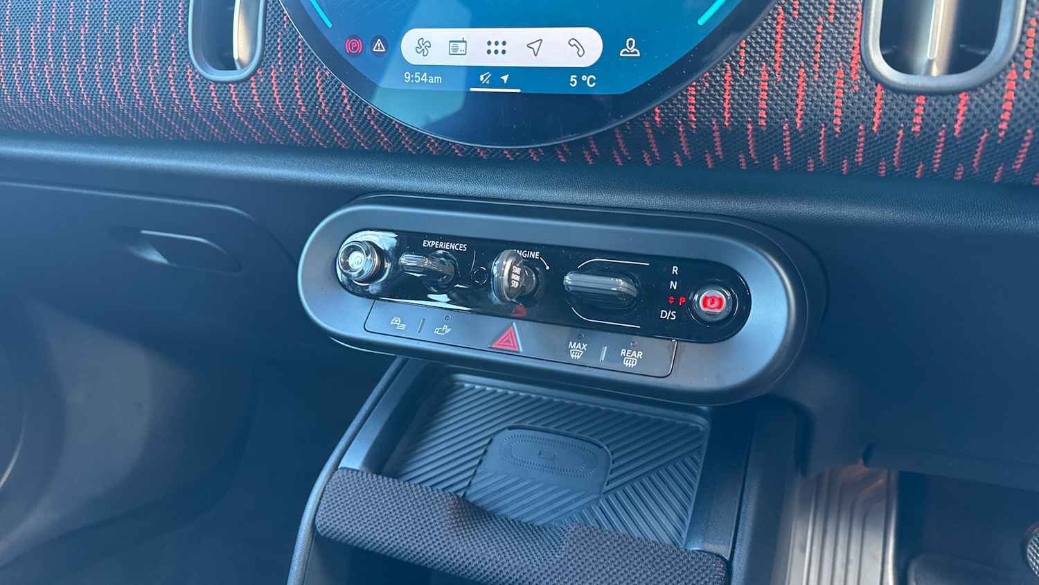 Used MINI Countryman 2025 for sale - 77893218: Photo 10