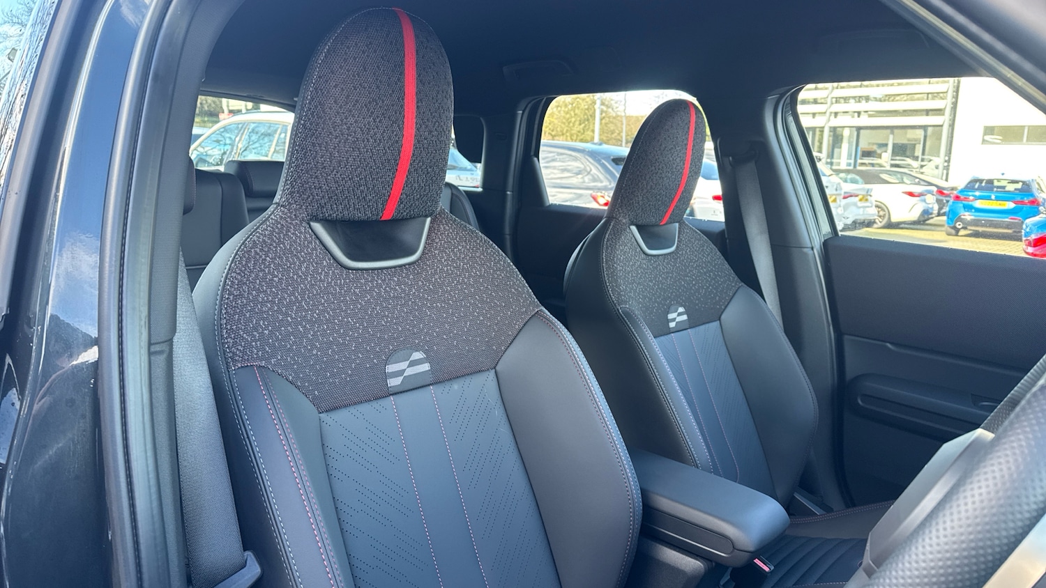 Used MINI Countryman 2025 for sale - 77893218: Photo 11