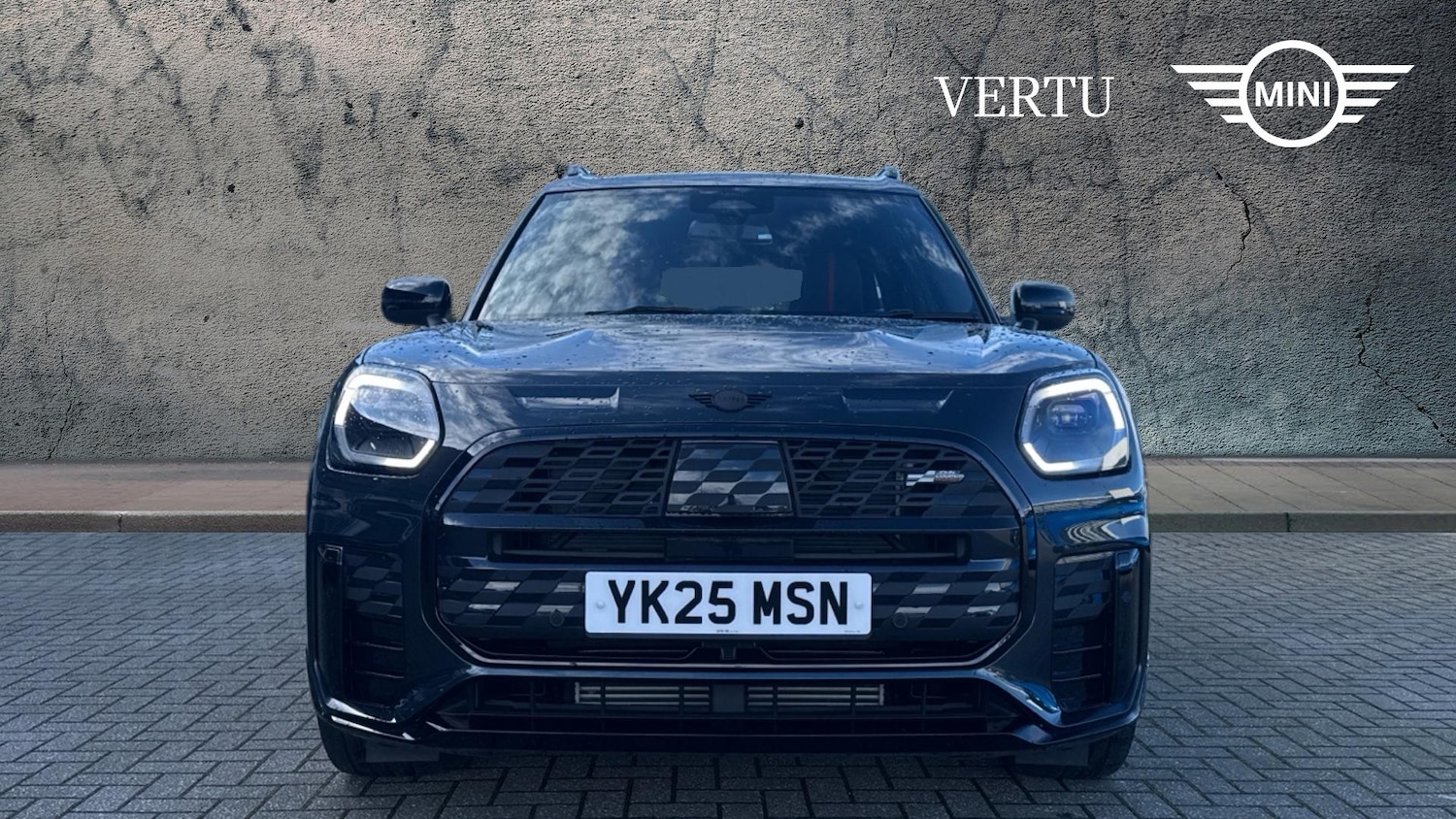 Used MINI Countryman 2025 for sale - 77893218: Photo 16