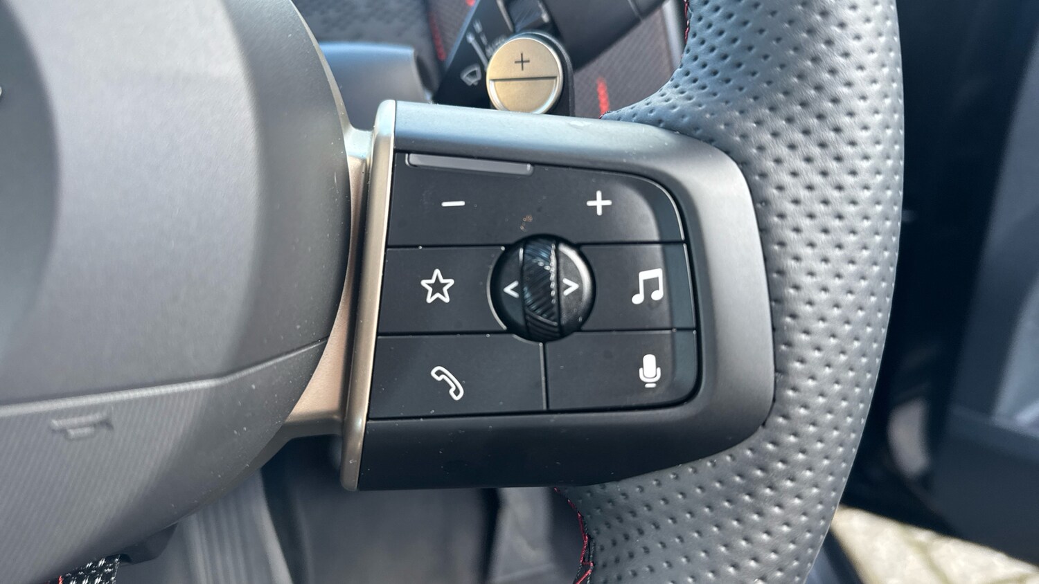 Used MINI Countryman 2025 for sale - 77893218: Photo 18