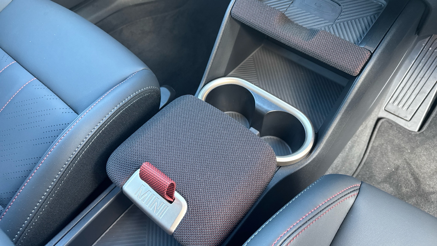 Used MINI Countryman 2025 for sale - 77893218: Photo 19