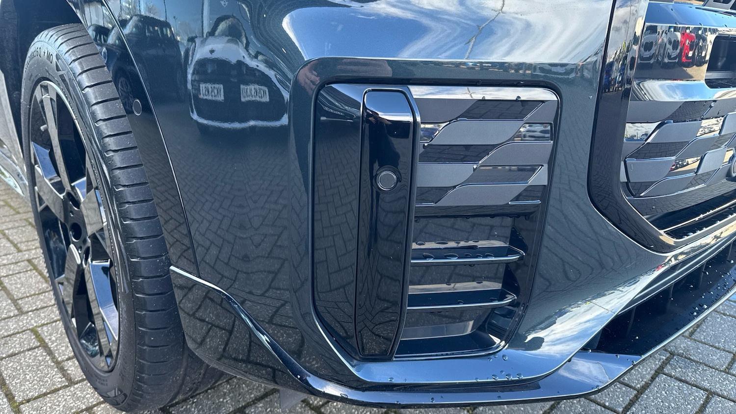 Used MINI Countryman 2025 for sale - 77893218: Photo 25