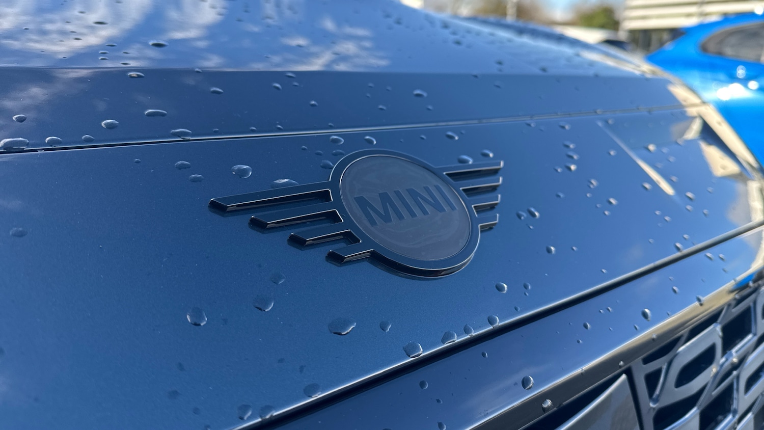 Used MINI Countryman 2025 for sale - 77893218: Photo 27