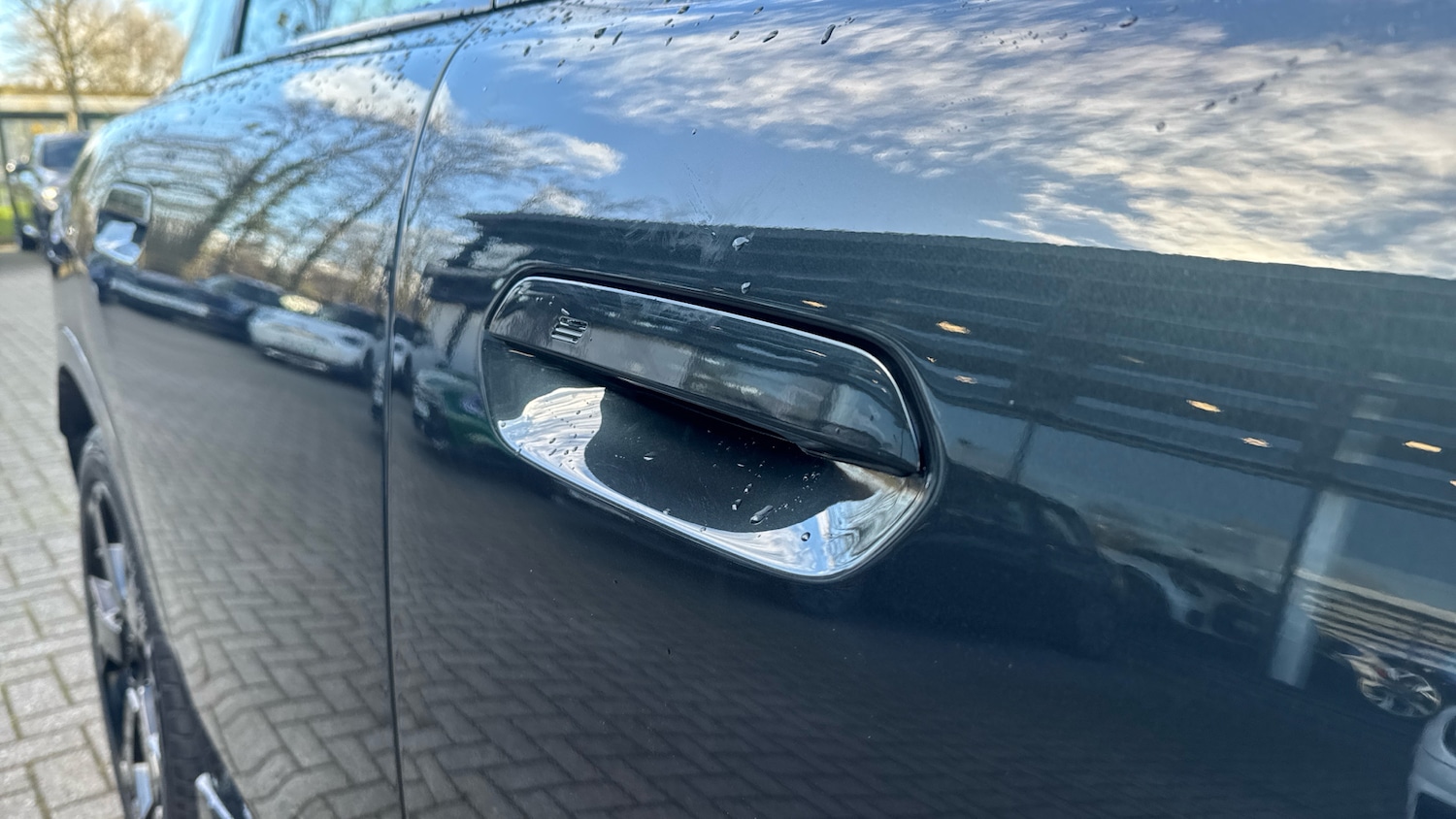 Used MINI Countryman 2025 for sale - 77893218: Photo 30