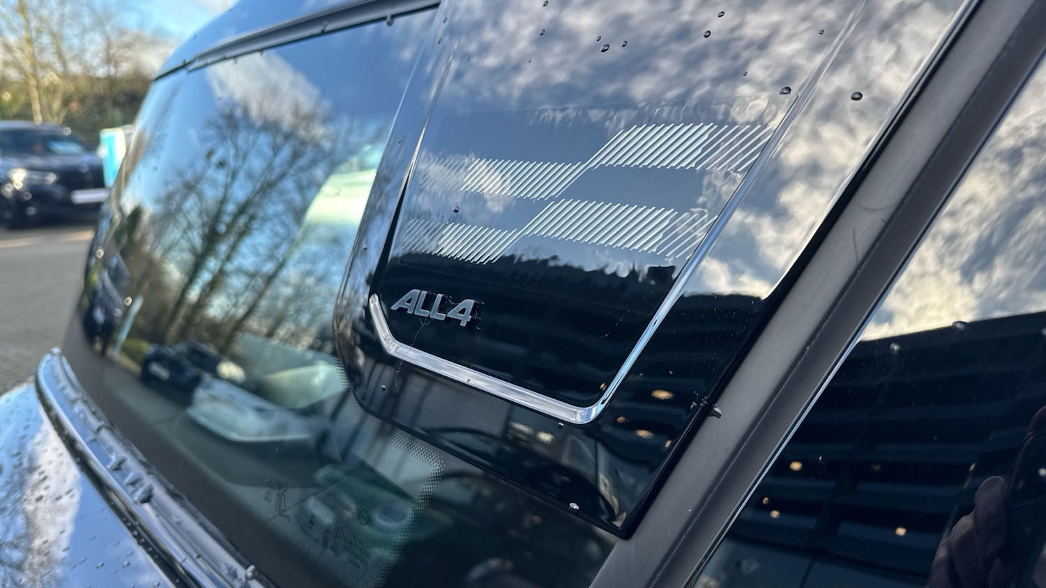 Used MINI Countryman 2025 for sale - 77893218: Photo 32