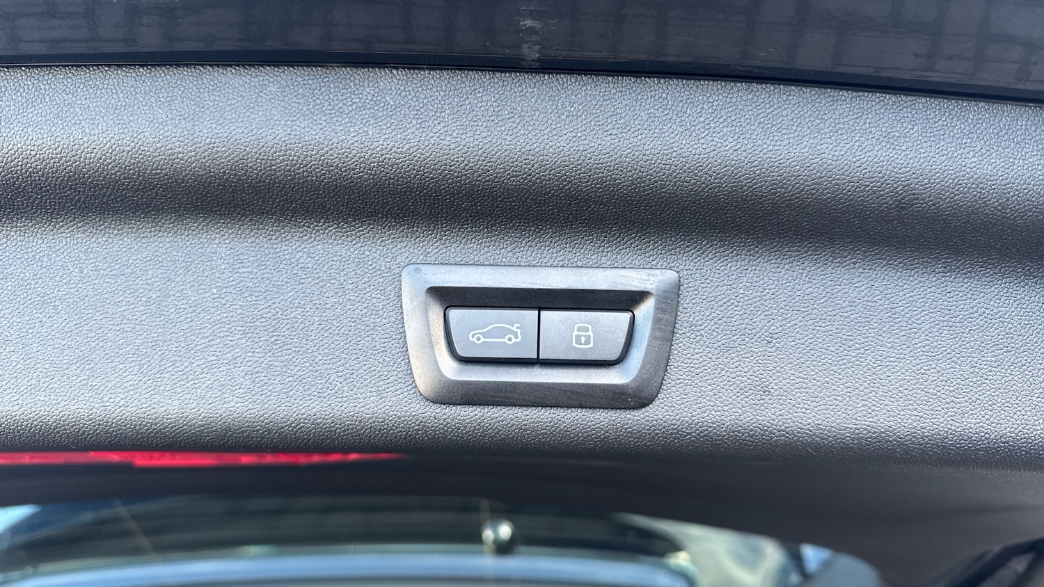 Used MINI Countryman 2025 for sale - 77893218: Photo 36