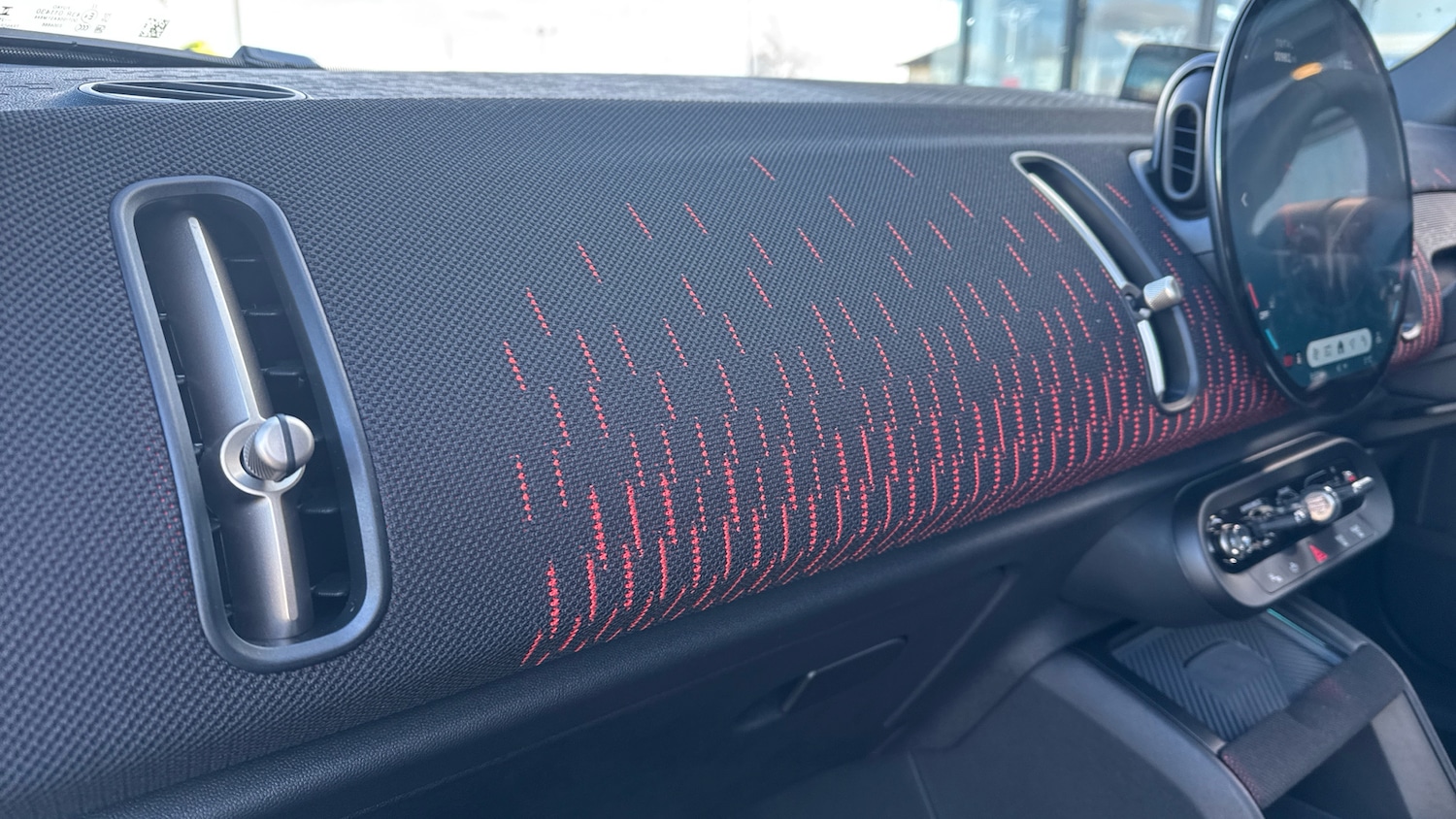 Used MINI Countryman 2025 for sale - 77893218: Photo 39