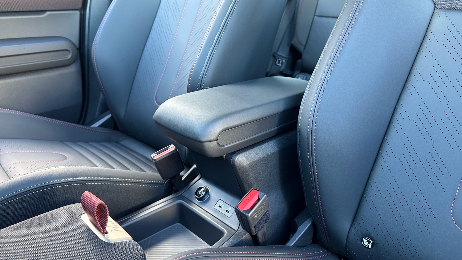 Used MINI Countryman 2025 for sale - 77893218: Photo 40