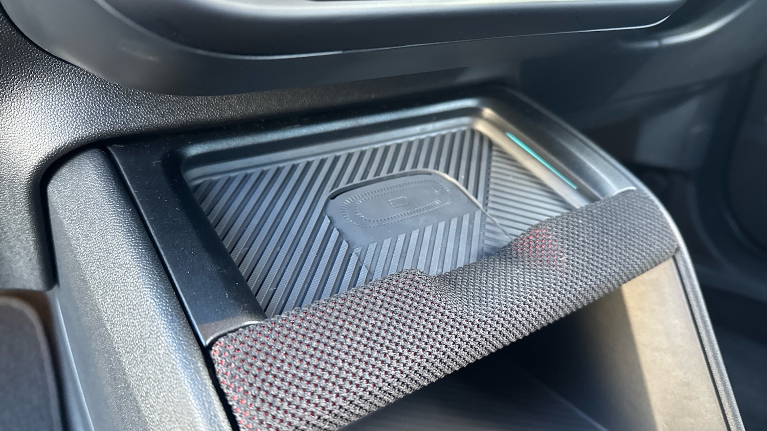 Used MINI Countryman 2025 for sale - 77893218: Photo 41