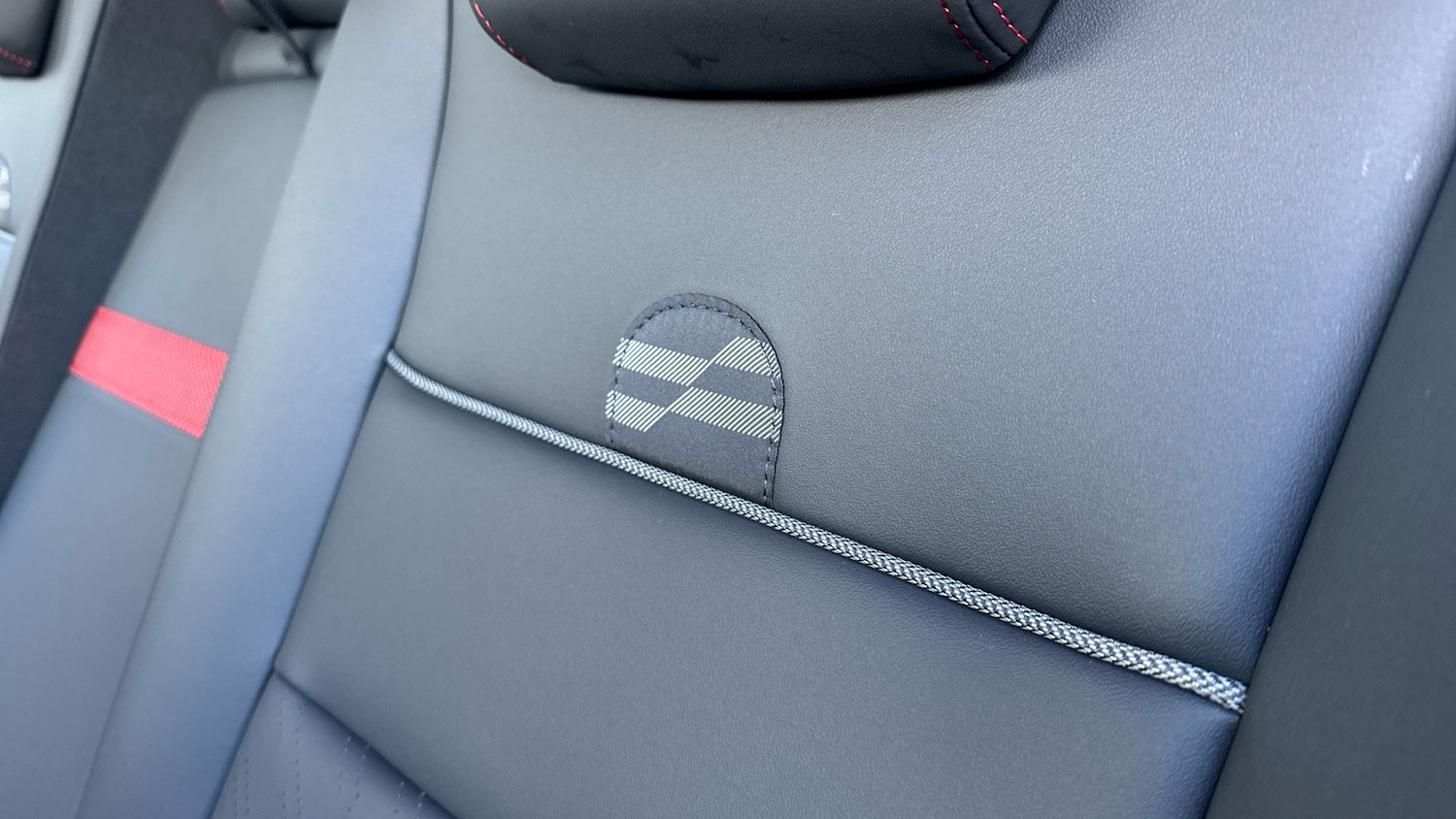 Used MINI Countryman 2025 for sale - 77893218: Photo 42