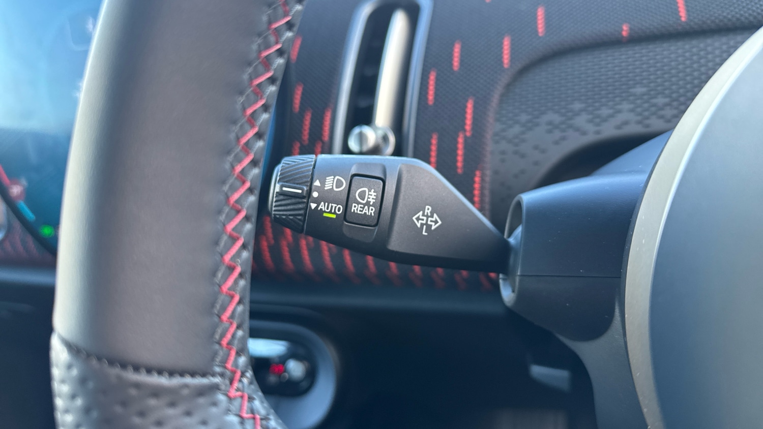 Used MINI Countryman 2025 for sale - 77893218: Photo 45