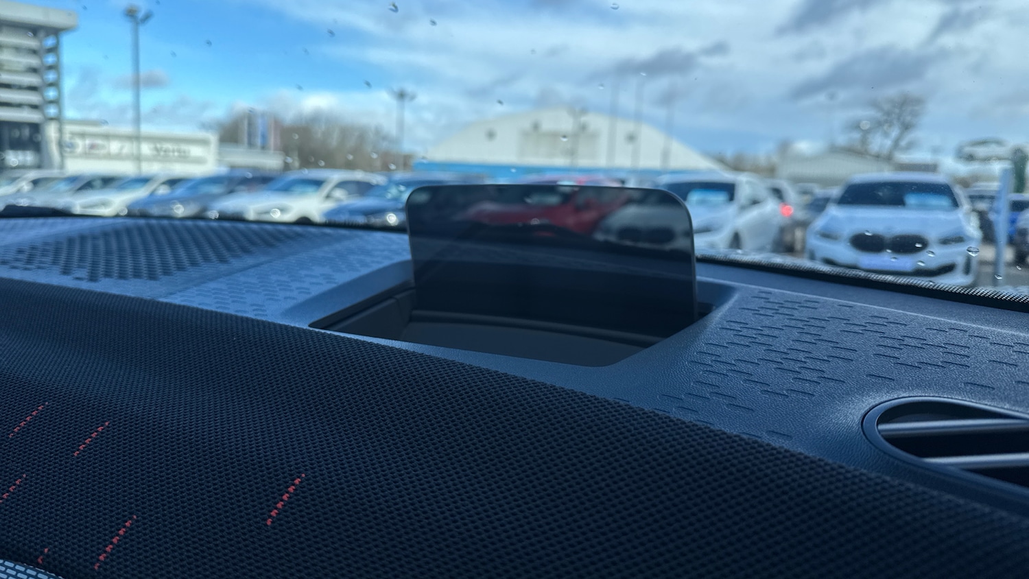 Used MINI Countryman 2025 for sale - 77893218: Photo 9