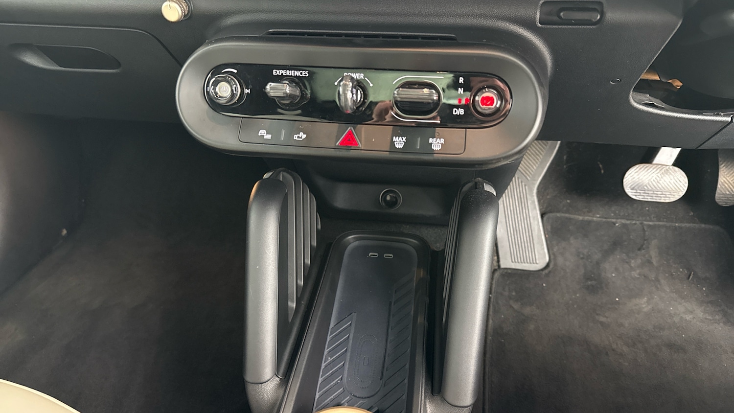 Used MINI Cooper 2024 for sale - 77961723: Photo 10