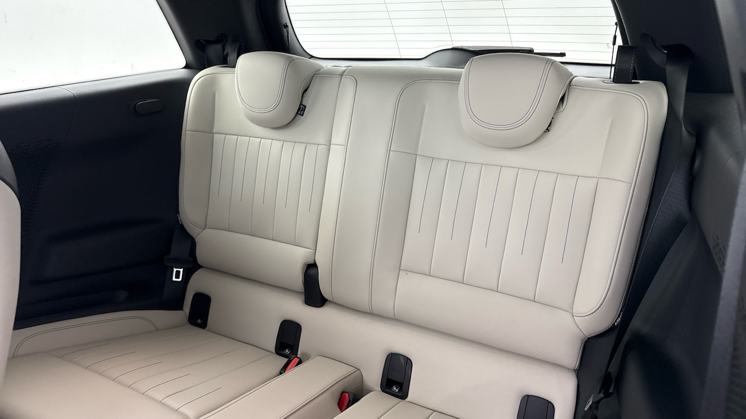 Used MINI Cooper 2024 for sale - 77961723: Photo 12